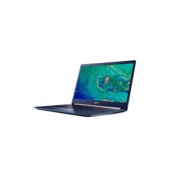 Notebook Acer Ultra Delgado  SF514-52T-819C