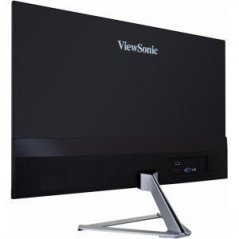 Monitor Viewsonic VX2776SMHD 27" 1920X1080 HDMI/D.PORT/VGA/PARLANTES