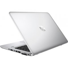 Notebook HP EliteBook 840 G4 i5-8250U 1TB 8GB 14" W10P