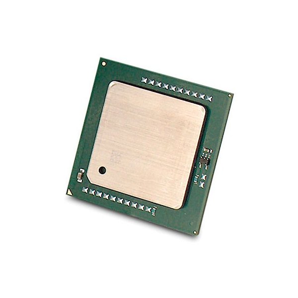 Procesador HPE DL360 Gen10 Intel Xeon-Silver 4110 (2.1GHz/8-core/85W)