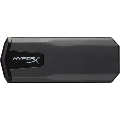 Disco SSD HyperX SSD 960GB Externo EXO Savage