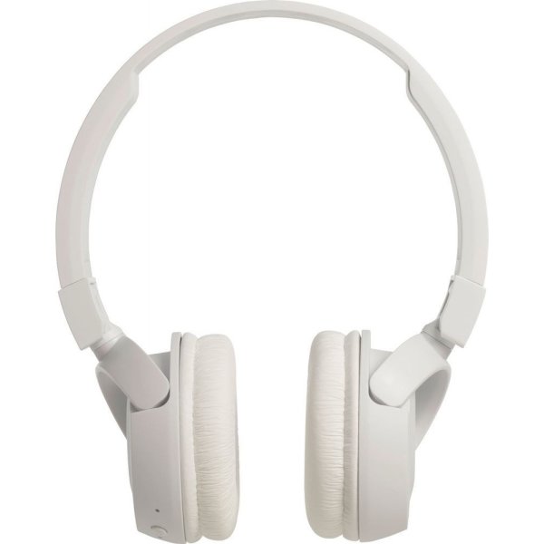 Audifono JBL T450 BT On-ear White (S. Ame)