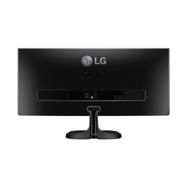 Monitor Gamer LG 25UM58-P - 25 Pulgadas