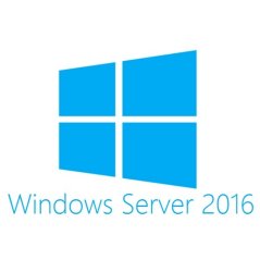 Microsoft OEM Windows Server Essential 2016 ESP