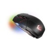 Mouse Msi Clutch GM70