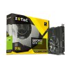 Tarjeta de Video Zotac GTX1050 Mini 2GB Gaming