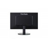 Monitor Viewsonic VA2719-2K-SMHD 27"2560X1440 HDMI/D.Port/Vesa/Parlante