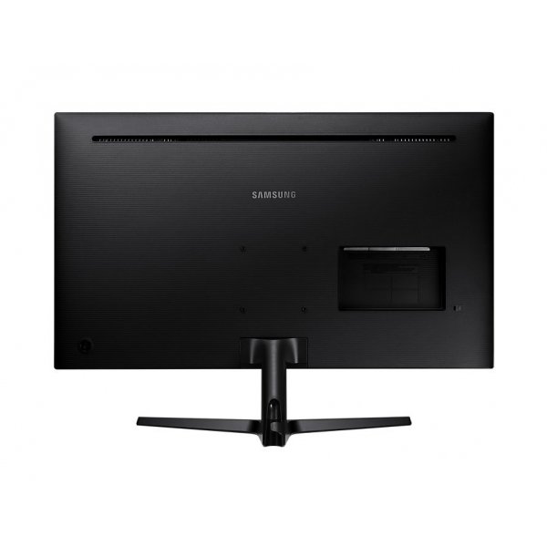 Monitor Samsung 32" 3840X2160 60Hz DP/HDMI(2) 16:9 4ms