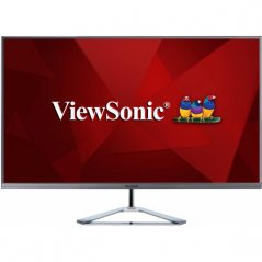 Monitor Viewsonic VX3276-MHD 31.5"