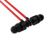 Audifonos Red Dragon Thunder Pro (In-ear)