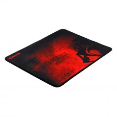 Mouse Pad Red Dragon Pisces