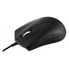 Mouse Cooler Master MasterMouse Lite S