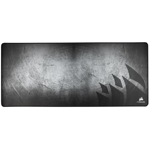 Mouse Pad Corsair Gamer Extended XL Black