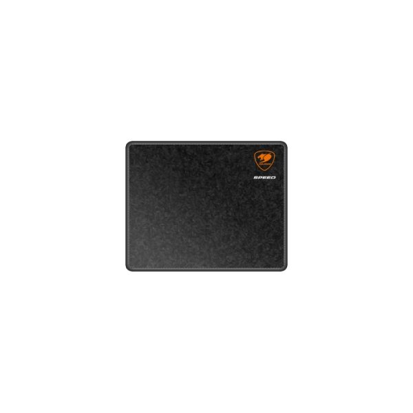 Mouse Pad Cougar Speed 2 - S