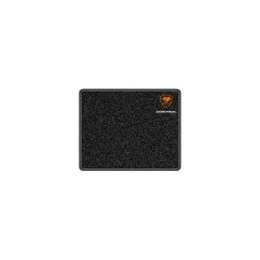Mouse Pad Cougar Control 2 - S