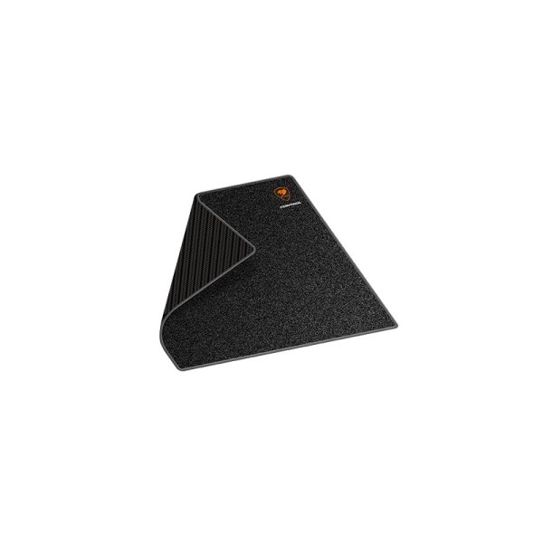 Mouse Pad Cougar Control 2 - S