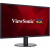 Monitor Viewsonic Full HD de 27''