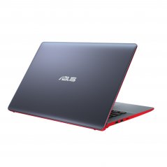 Notebook Asus VivoBook S430FN EB093T i5 8265U 256S 4G 14IN W10 MX150 2G (R)