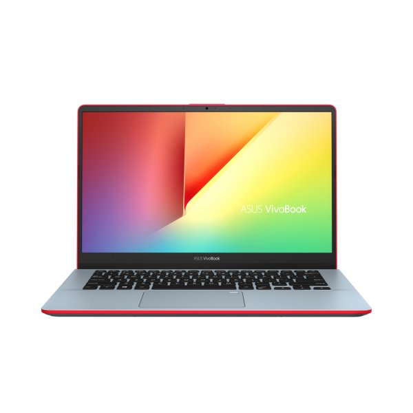 Notebook Asus VivoBook S430FN EB093T i5 8265U 256S 4G 14IN W10 MX150 2G (R)