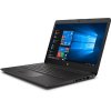 Notebook HP 240 G7 Intel Core i3-7020U 1TB 4GB 14" W10 Pro