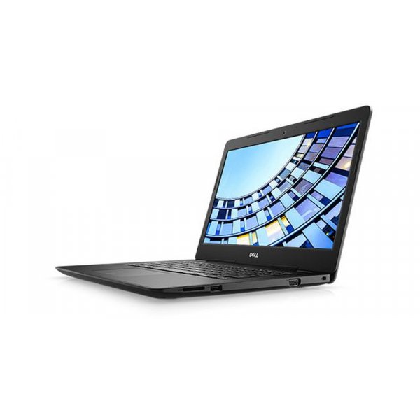 Notebook Dell Vostro 3480 i5-8265U 14" 8GB 1TB W10Pro