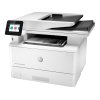 Impresora HP LaserJet Pro MFP M428fdw
