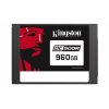 Disco SSD Kingston 960GB DC500R SATA3 2.5"