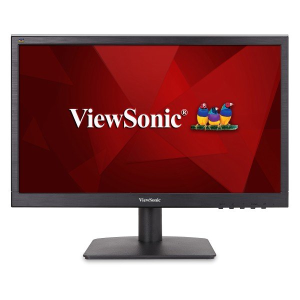 Monitor Viewsonic VA1903H 18,5" HDMI VGA