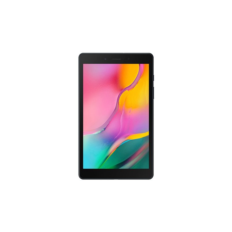 Tablet Samsung Galaxy Tab A 8 2019 LTE