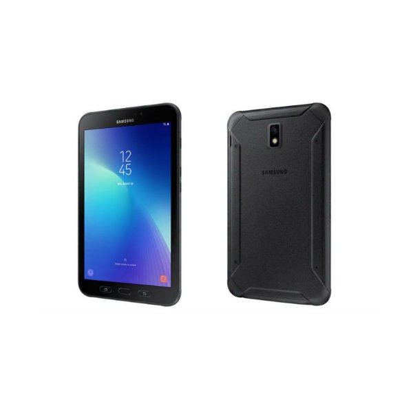 Tablet Samsung Galaxy Active 2  8"