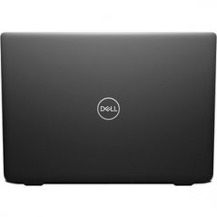Notebook Dell Latitude 3400 i5-8265U 8GB 1TB W10P