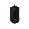 Mouse Cooler MasterMouse CM110