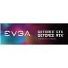 Tarjeta de Video EVGA GTX 1660 6GB SC Ultra Gaming Dual Fan