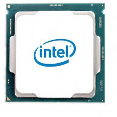 Procesador Intel Core i7-9700K 3.6Ghz LGA1151