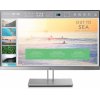 Monitor HP EliteDisplay E233 de 23“