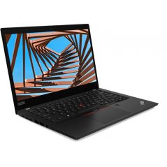 Notebook Lenovo X390 i5-8265U 8GB 1TB SSD 13.3" W10P