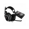 Audifonos Logitech Astro A40 TR + MixAmp Pro TR for Xbox One & PC - Gen4