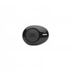 Audifonos Inalámbricos Bluetooth JBL Tune T120 Tws Negro