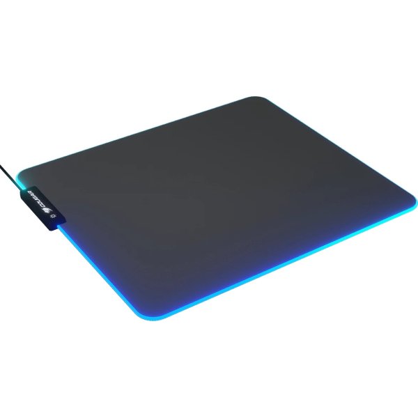 Mouse Pad Gamer Cougar Neon RGB