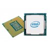 Procesador Intel Pentium Gold G5420