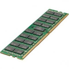 Memoria Ram HPE 16GB 1Rx4 PC4-2933Y-R Smart Kit