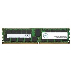 Memoria Ram Dell 16GB 2RX8 RDIMM 2666MHz LV