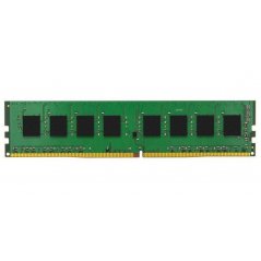 Memoria Ram Kingston 1x4GB 2666MHZ DDR4 DIMM