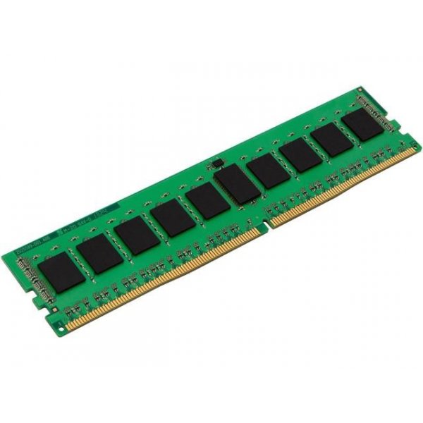 Memoria Ram Kingston 1x16GB DDR4 2400MHz 288pines DIMM