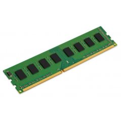 Memoria Ram Kingston 1x8GB 1600MHz DDR3L DIMM