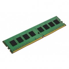 Memoria Ram Kingston 1x16GB 2400MHz DDR4 DIMM